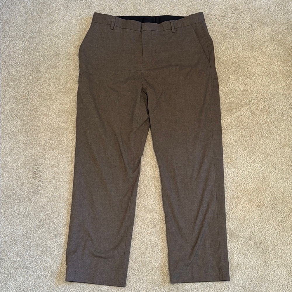 Murano Dress Pants
